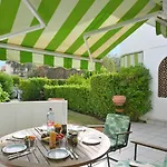 Casa vacanze Laguna Townhouse By Nras *