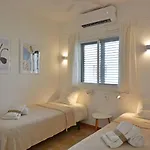 Laguna Townhouse By Nras Casa vacanze