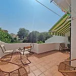 Laguna Townhouse By Nras Casa vacanze Dénia