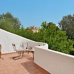 Casa vacanze Laguna Townhouse By Nras Dénia