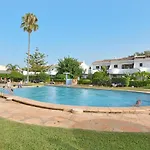 Casa vacanze Laguna Townhouse By Nras Dénia