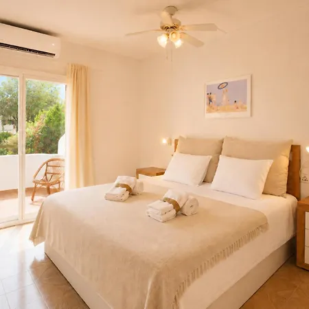 Casa vacanze Laguna Townhouse By Nras *