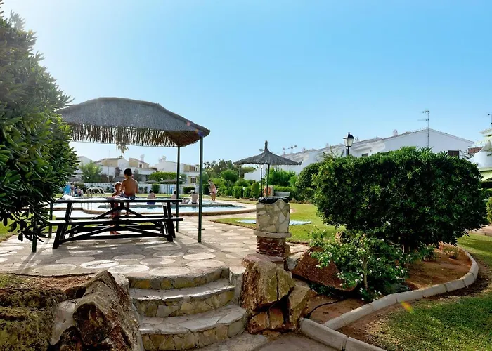 Laguna Townhouse By Nras בית נופש דניה